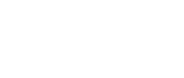 limitless