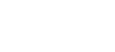fashion styling